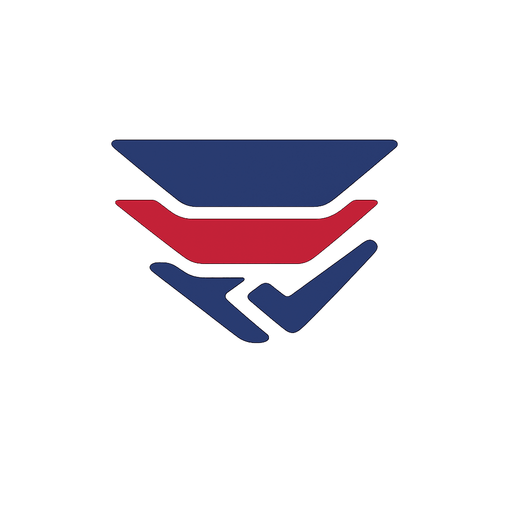GradSponsor Jobs